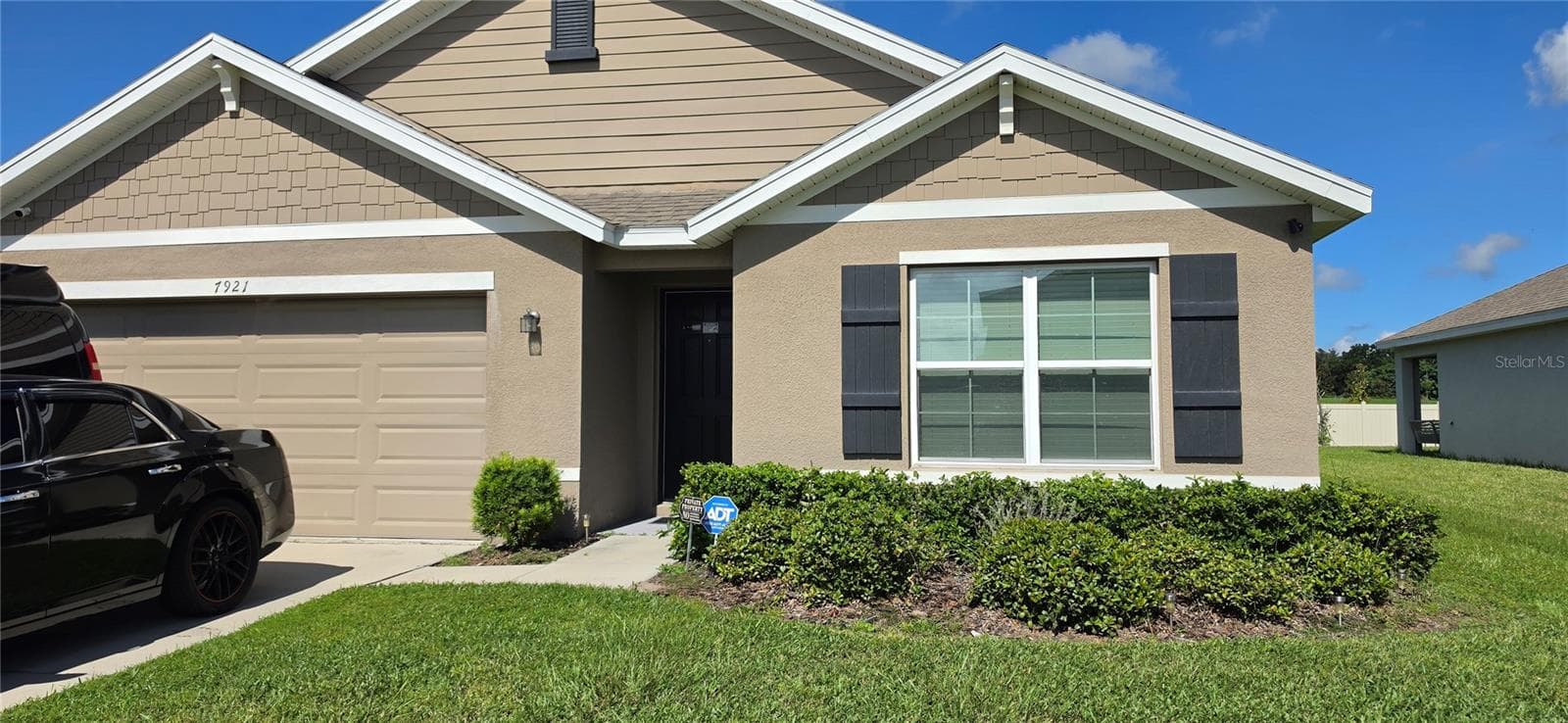 Single Family Residence at 7921 SAIL CLOVER LN, ZEPHYRHILLS, photo 23 of 24
