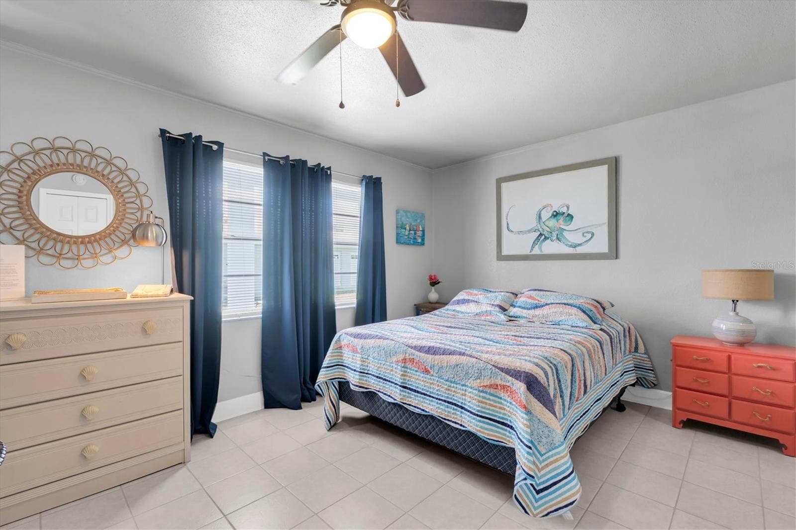 275 sq ft - 17880 GULF BLVD #12, REDINGTON SHORES
