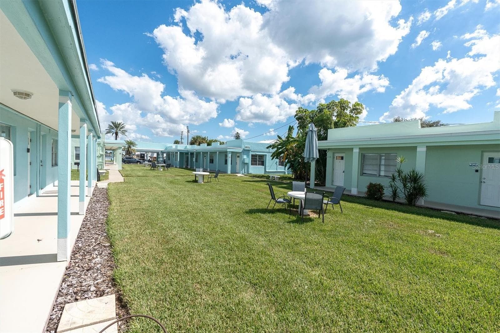 Condo - Hotel at 17880 GULF BLVD #12, REDINGTON SHORES, photo 17 of 30
