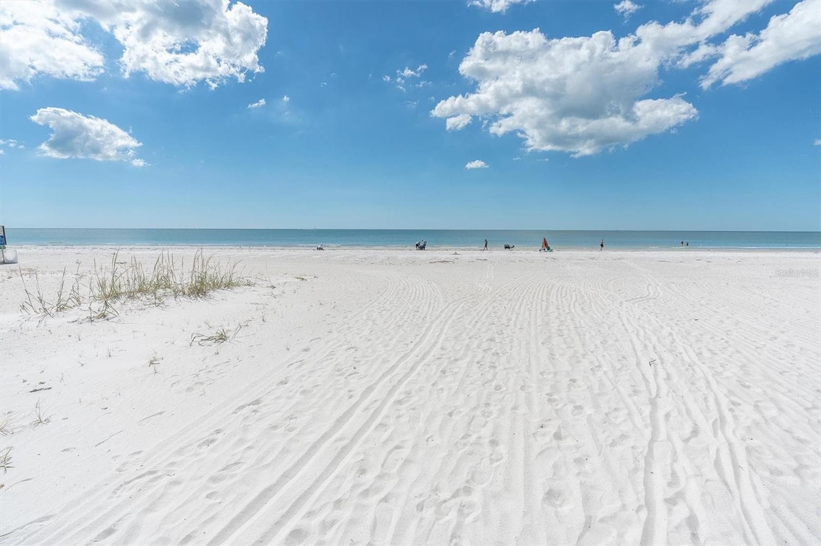 Condo - Hotel at 17880 GULF BLVD #12, REDINGTON SHORES, photo 24 of 30