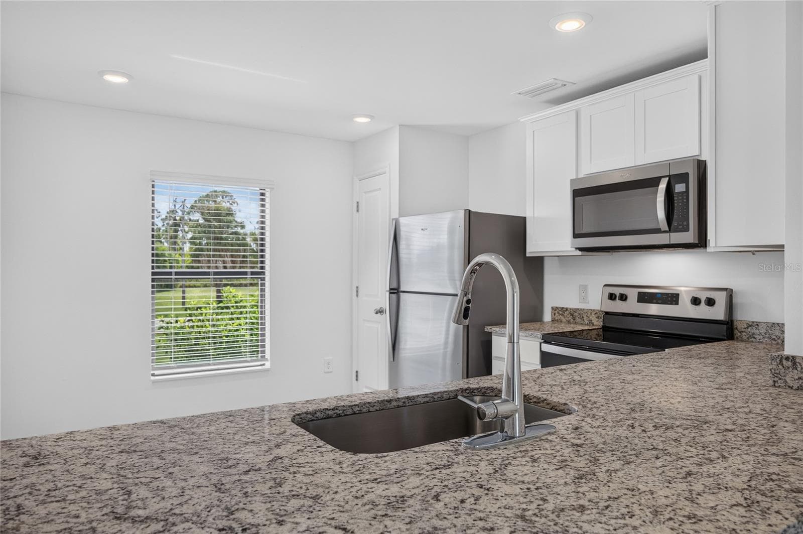 Single Family Residence at 5952 GILLOT BLVD, PORT CHARLOTTE, photo 4 of 36