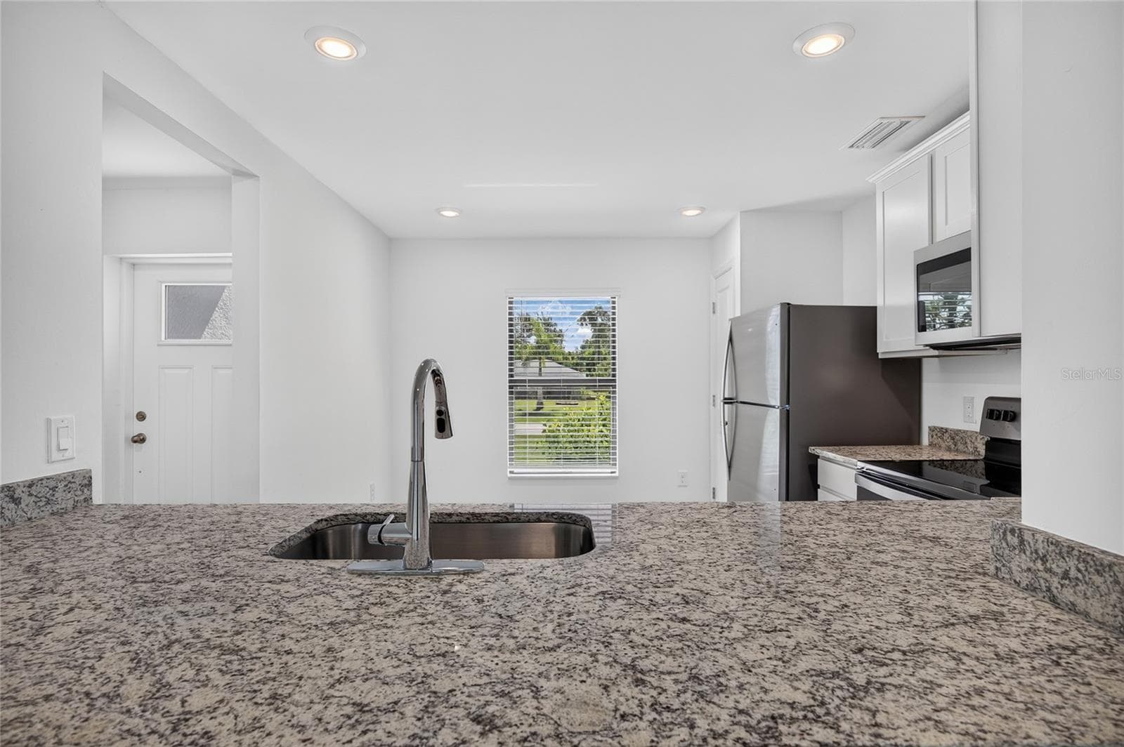 Single Family Residence at 5952 GILLOT BLVD, PORT CHARLOTTE, photo 5 of 36
