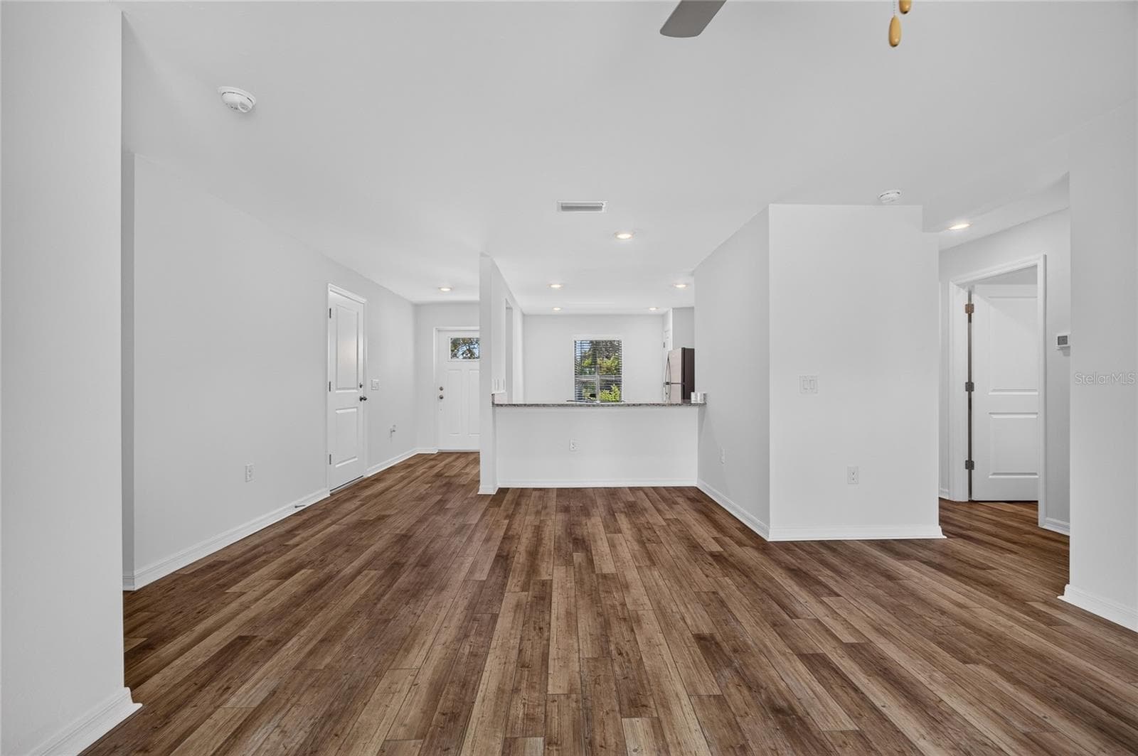 Single Family Residence at 5952 GILLOT BLVD, PORT CHARLOTTE, photo 8 of 36