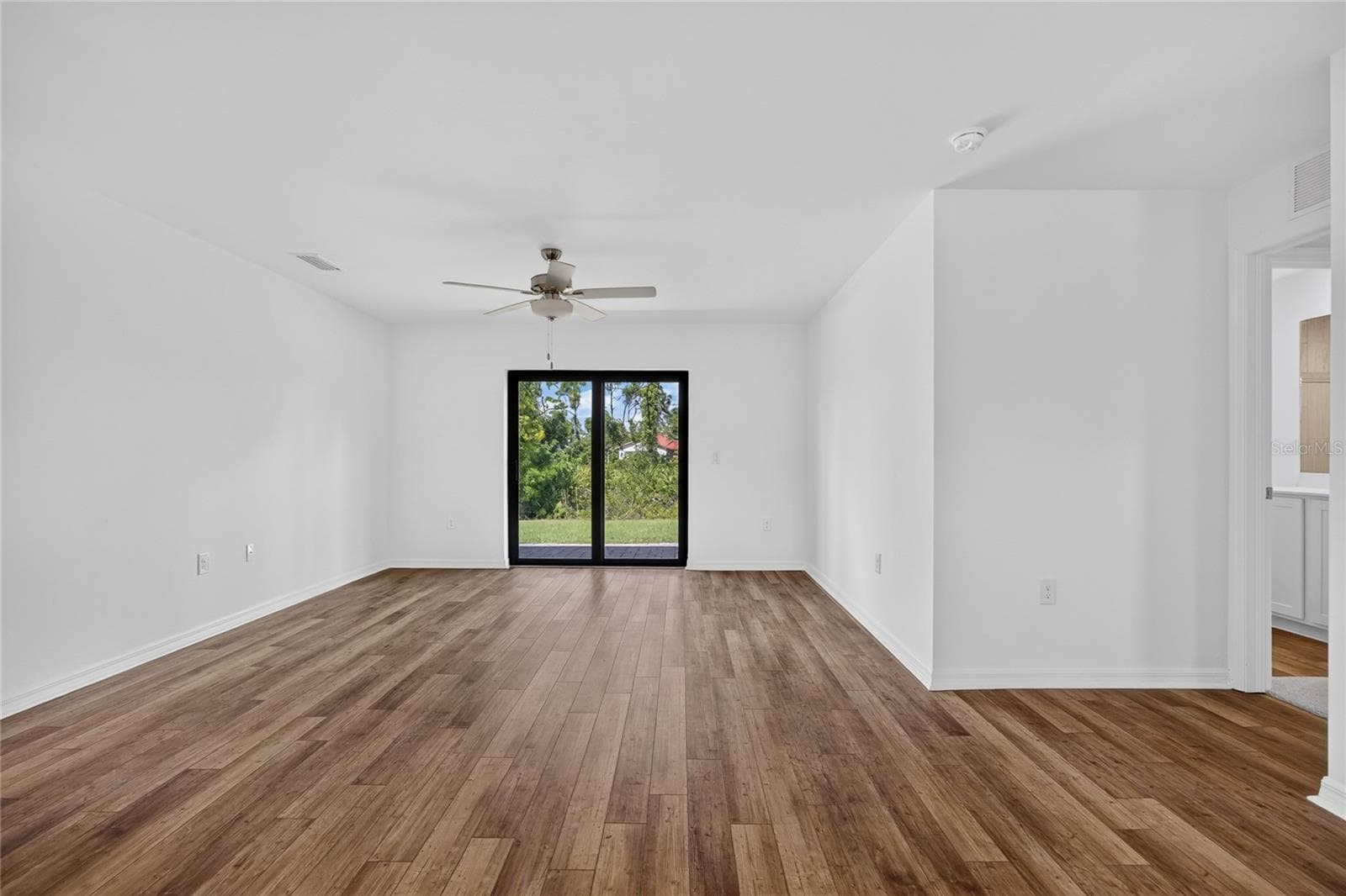Single Family Residence at 5952 GILLOT BLVD, PORT CHARLOTTE, photo 9 of 36