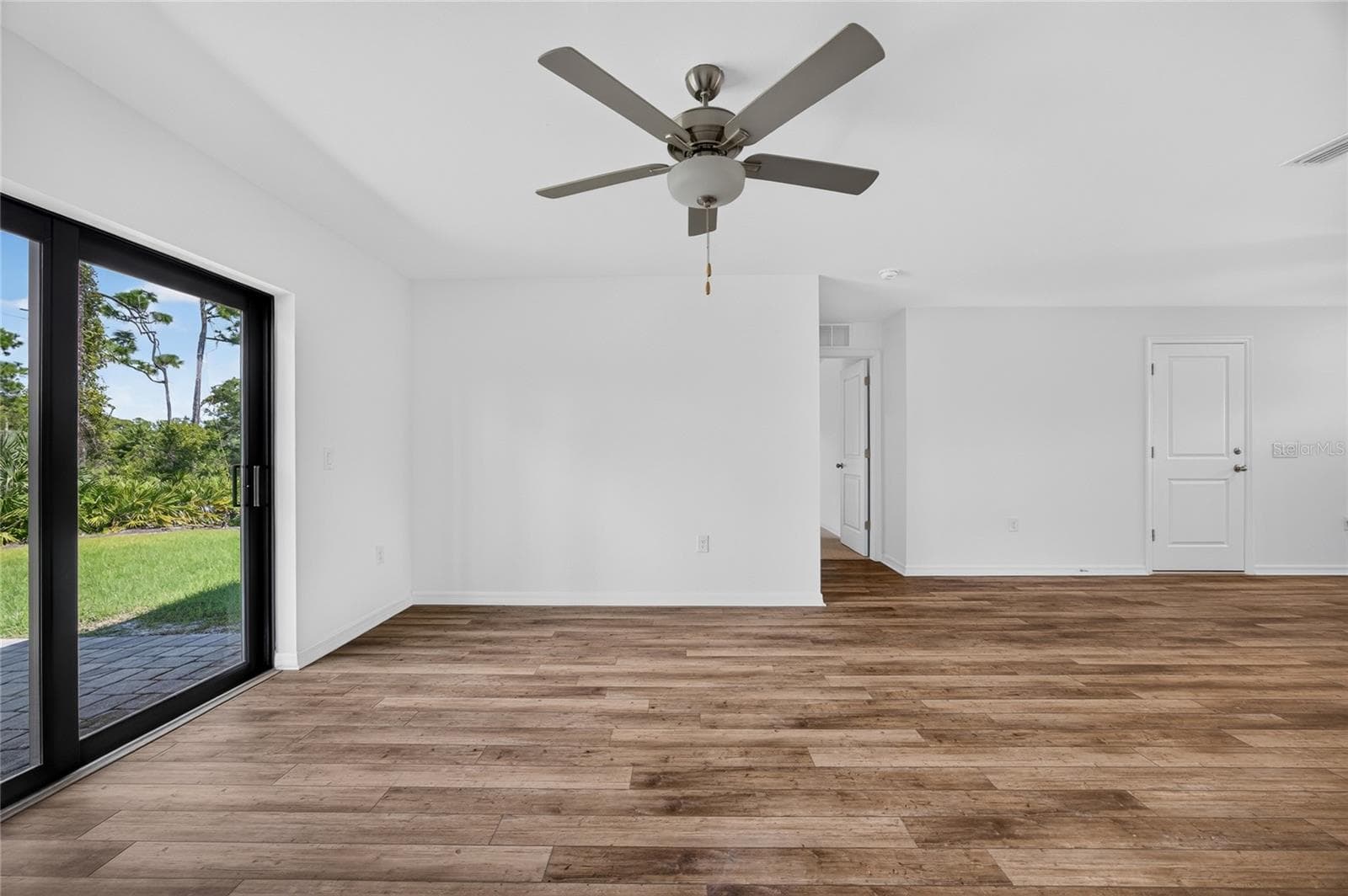 Single Family Residence at 5952 GILLOT BLVD, PORT CHARLOTTE, photo 10 of 36