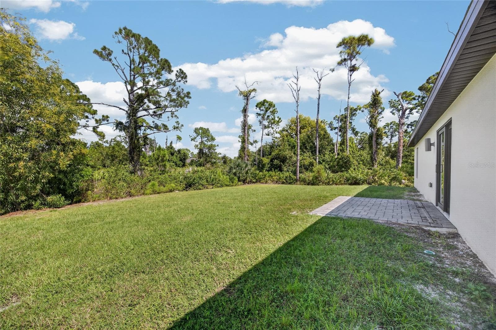 Single Family Residence at 5952 GILLOT BLVD, PORT CHARLOTTE, photo 22 of 36