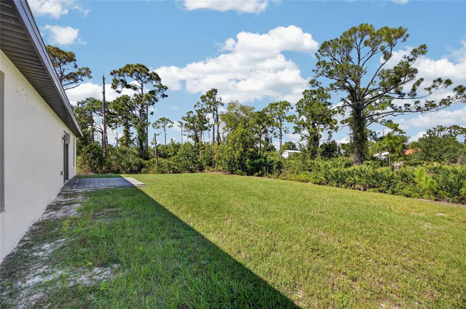 Single Family Residence at 5952 GILLOT BLVD, PORT CHARLOTTE, photo 25 of 36