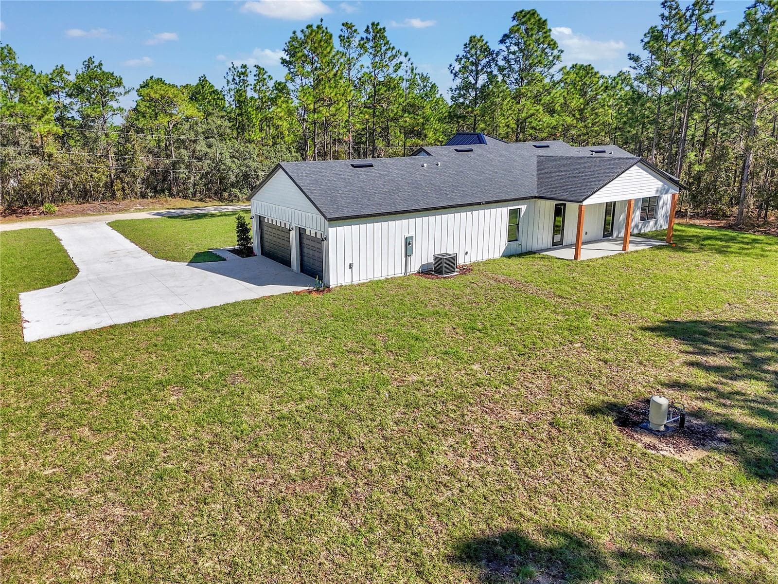 Single Family Residence at 12886 SW 90 PL, DUNNELLON, photo 6 of 68