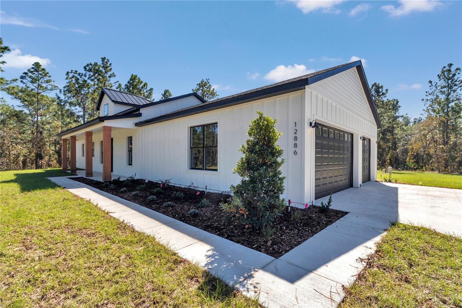 Single Family Residence at 12886 SW 90 PL, DUNNELLON, photo 8 of 68