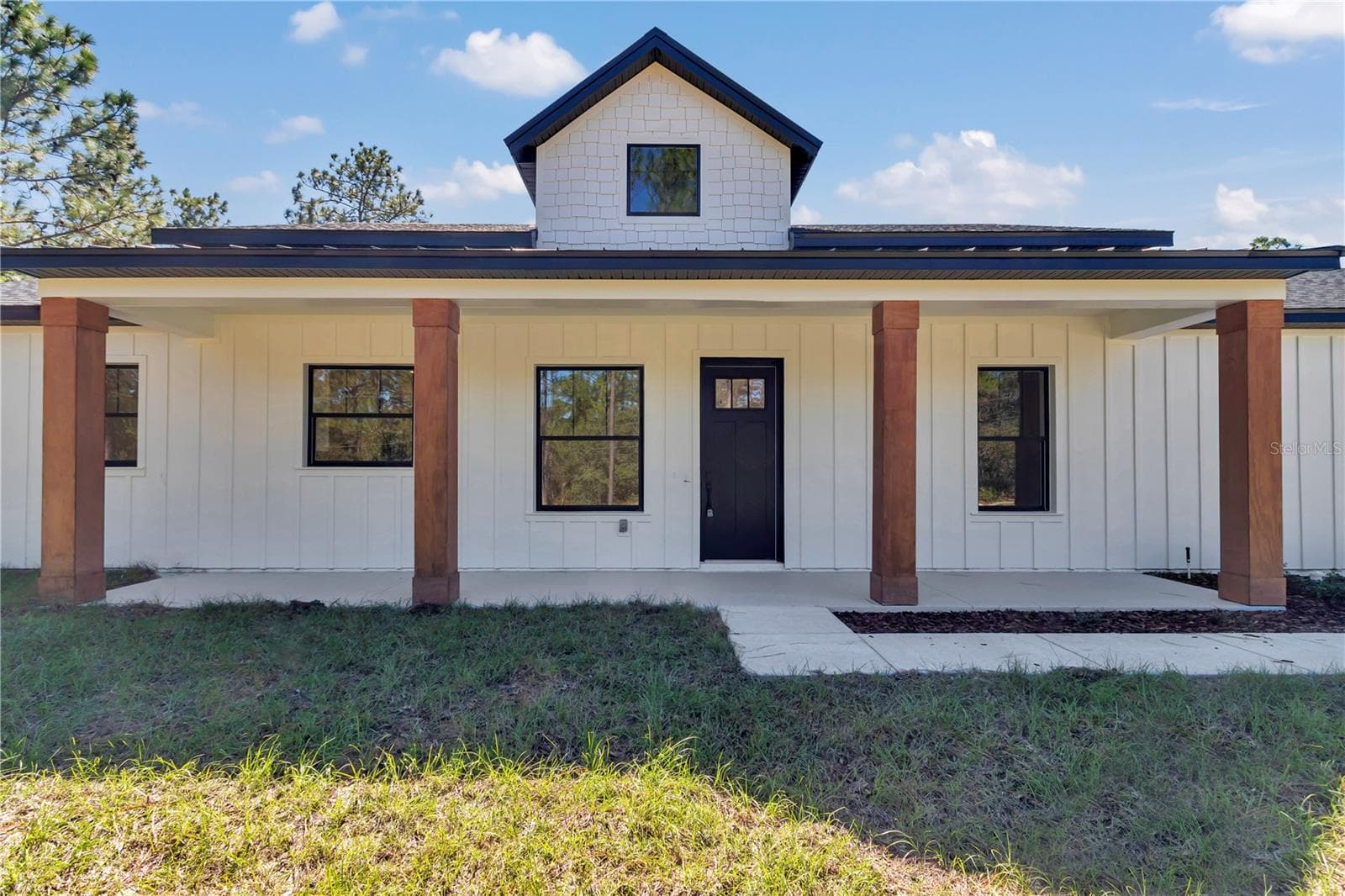 Single Family Residence at 12886 SW 90 PL, DUNNELLON, photo 12 of 68