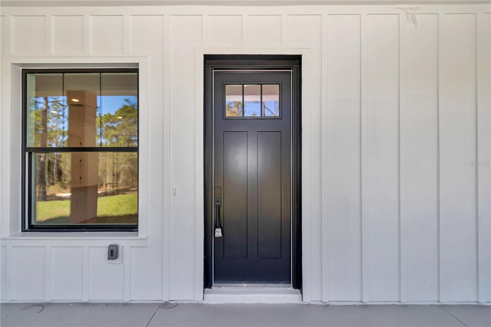 Single Family Residence at 12886 SW 90 PL, DUNNELLON, photo 16 of 68