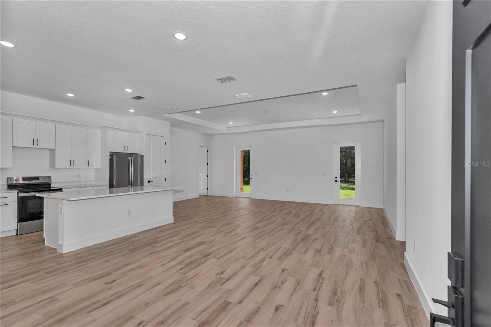Single Family Residence at 12886 SW 90 PL, DUNNELLON, photo 18 of 68