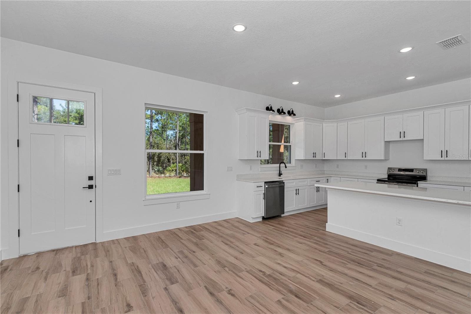 Single Family Residence at 12886 SW 90 PL, DUNNELLON, photo 20 of 68