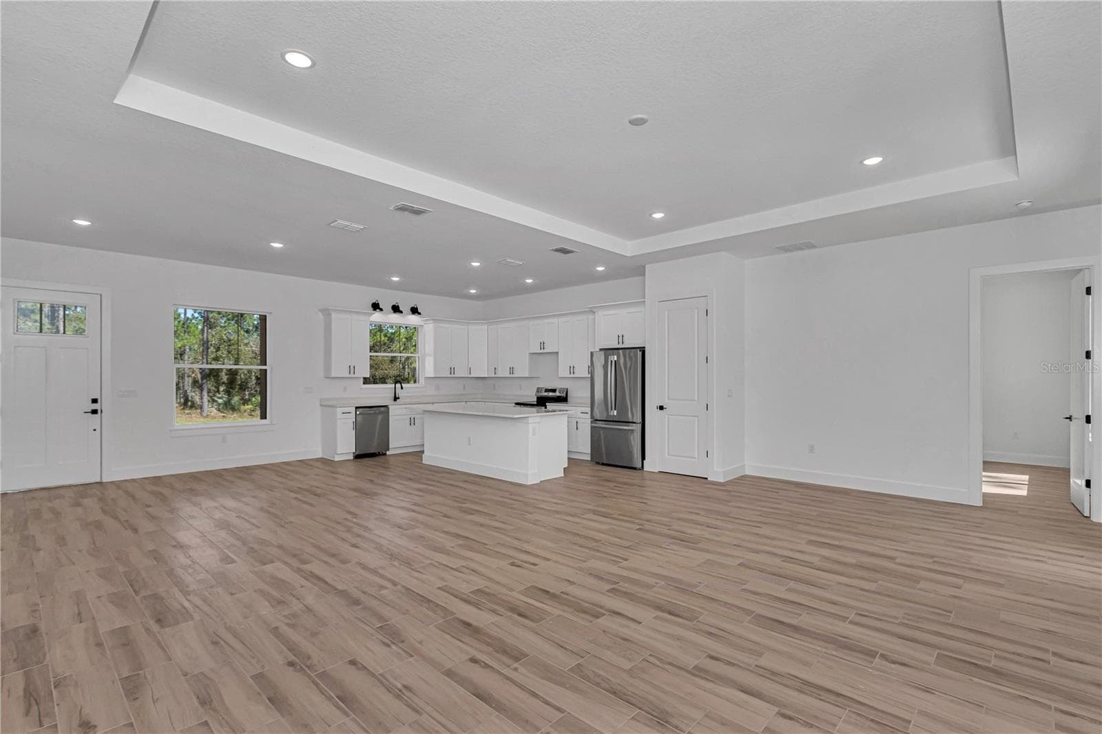 Single Family Residence at 12886 SW 90 PL, DUNNELLON, photo 24 of 68
