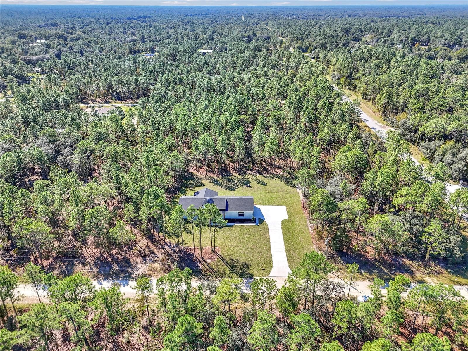 Single Family Residence at 12886 SW 90 PL, DUNNELLON, photo 28 of 68