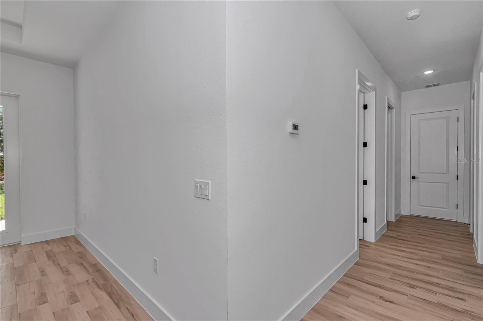 Single Family Residence at 12886 SW 90 PL, DUNNELLON, photo 33 of 68