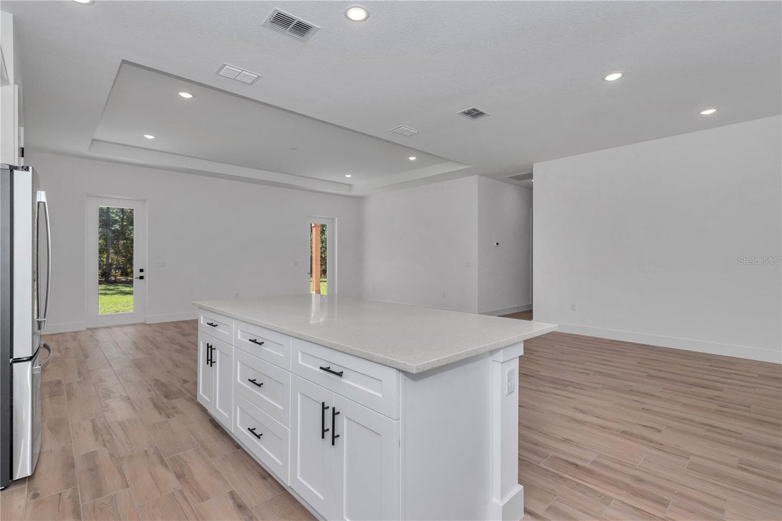 Single Family Residence at 12886 SW 90 PL, DUNNELLON, photo 36 of 68