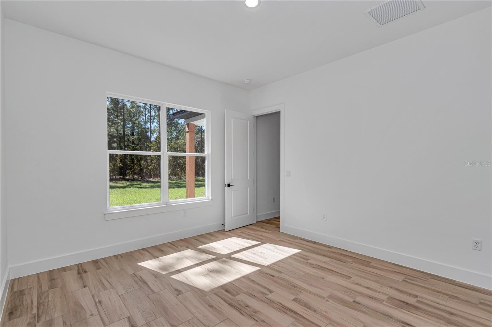 Single Family Residence at 12886 SW 90 PL, DUNNELLON, photo 39 of 68