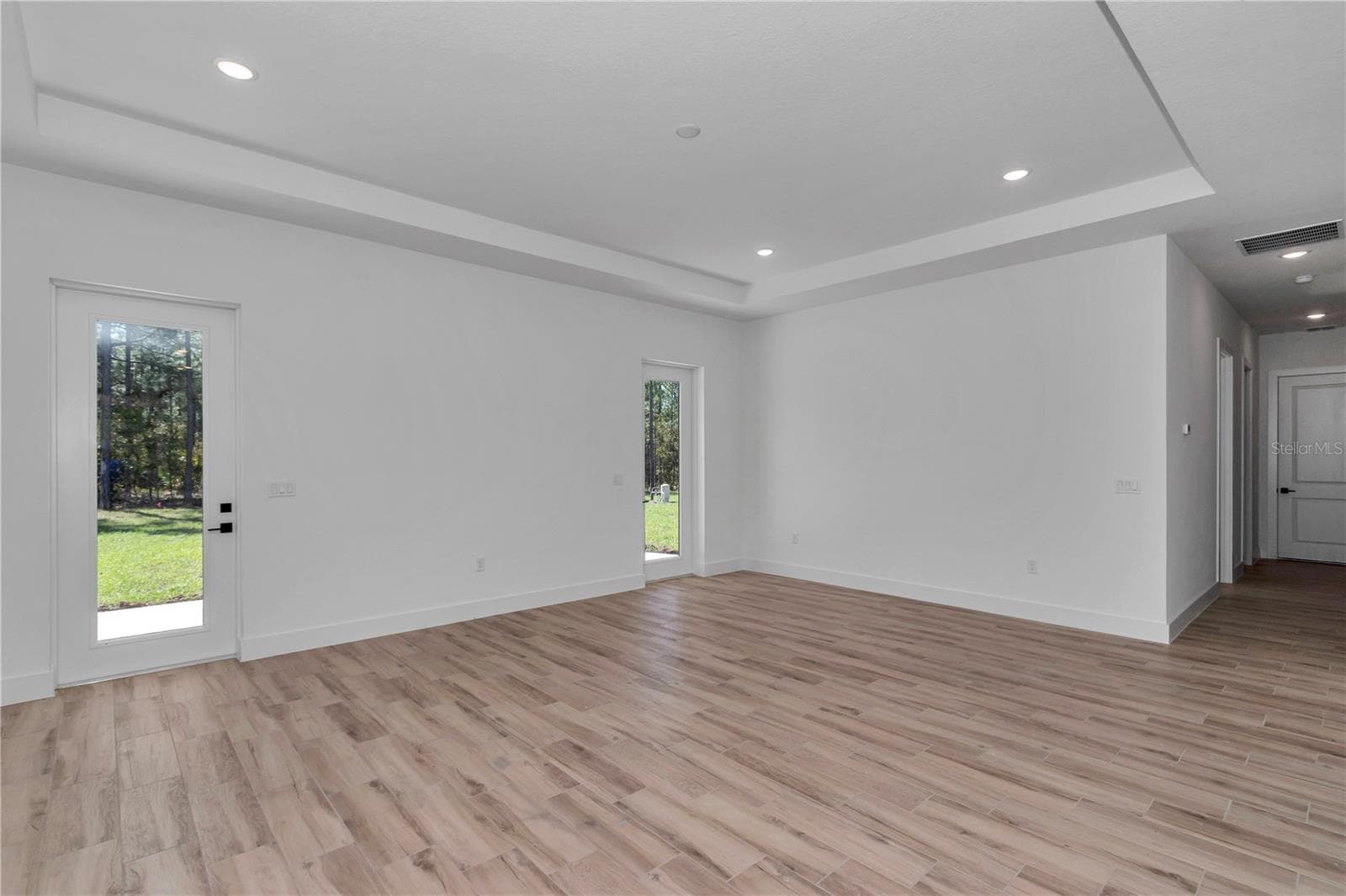 Single Family Residence at 12886 SW 90 PL, DUNNELLON, photo 49 of 68