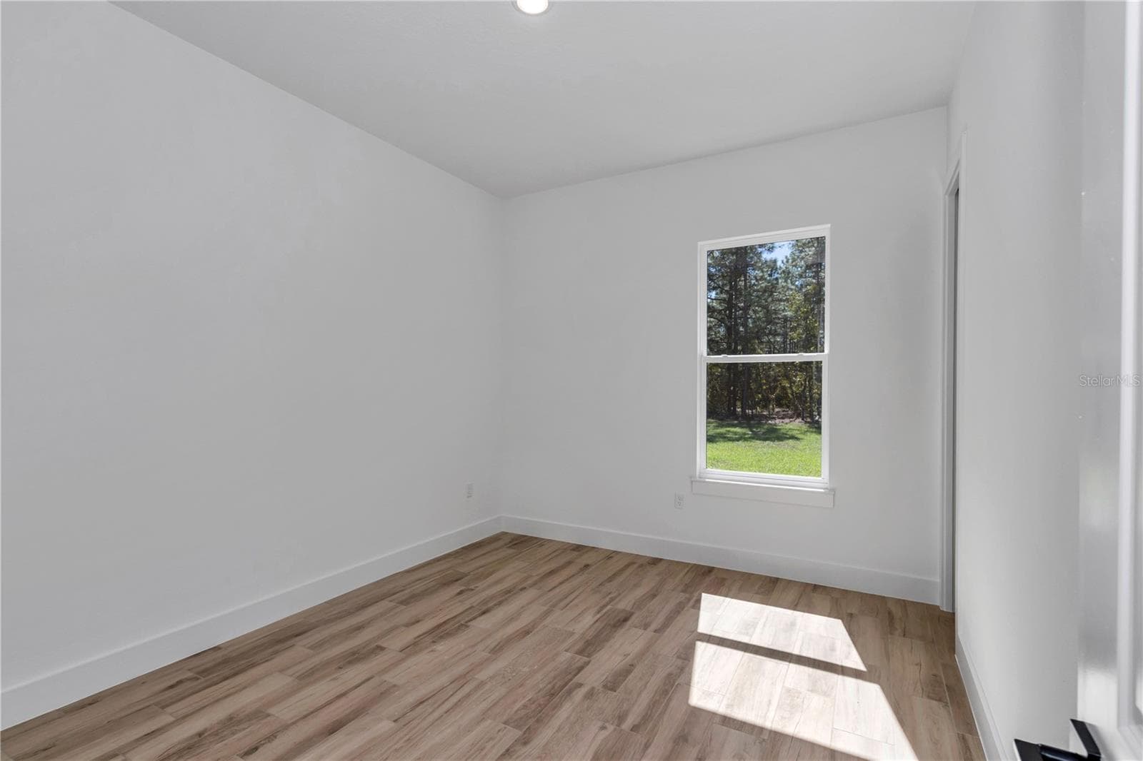 Single Family Residence at 12886 SW 90 PL, DUNNELLON, photo 50 of 68
