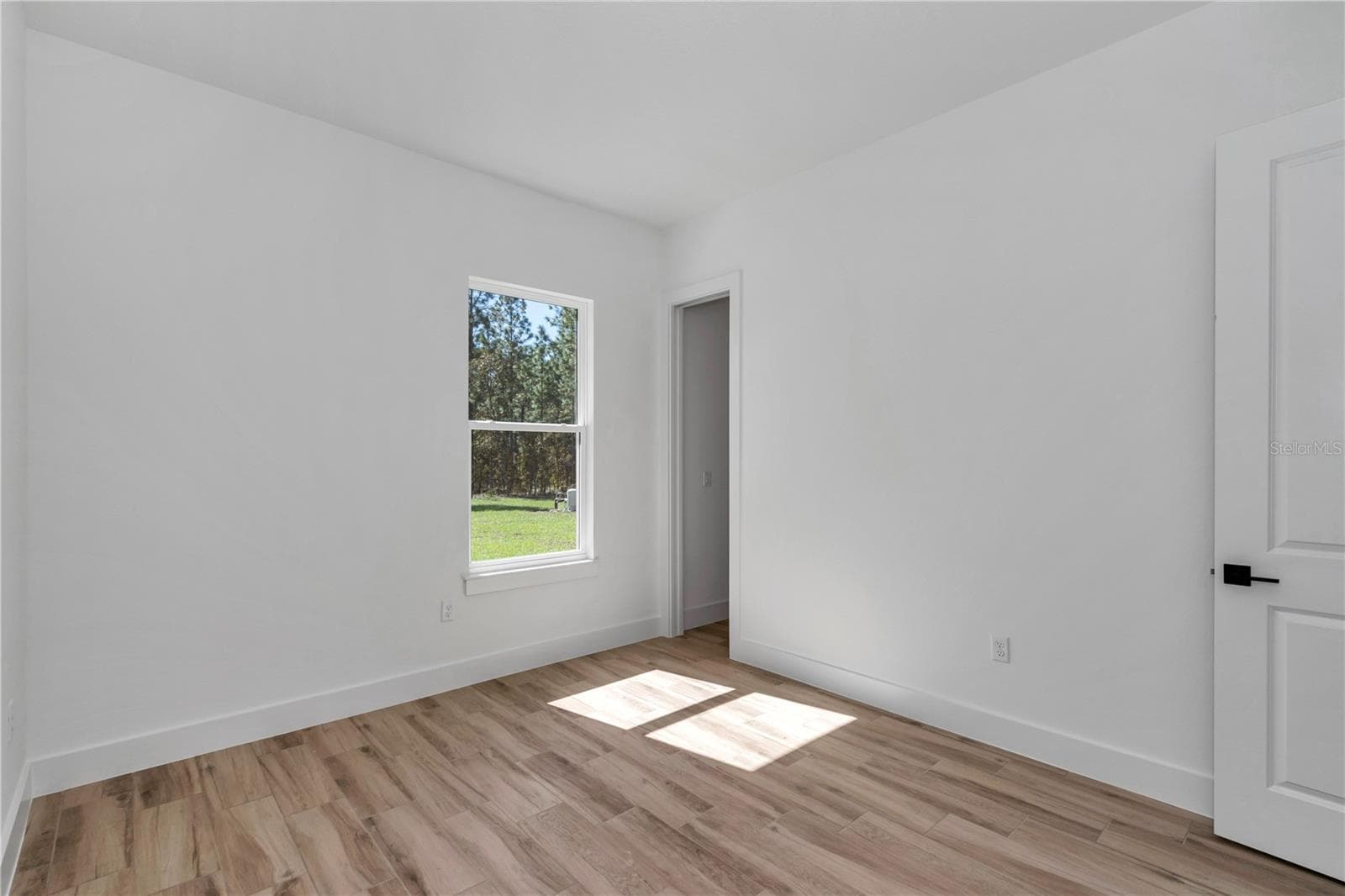 Single Family Residence at 12886 SW 90 PL, DUNNELLON, photo 51 of 68
