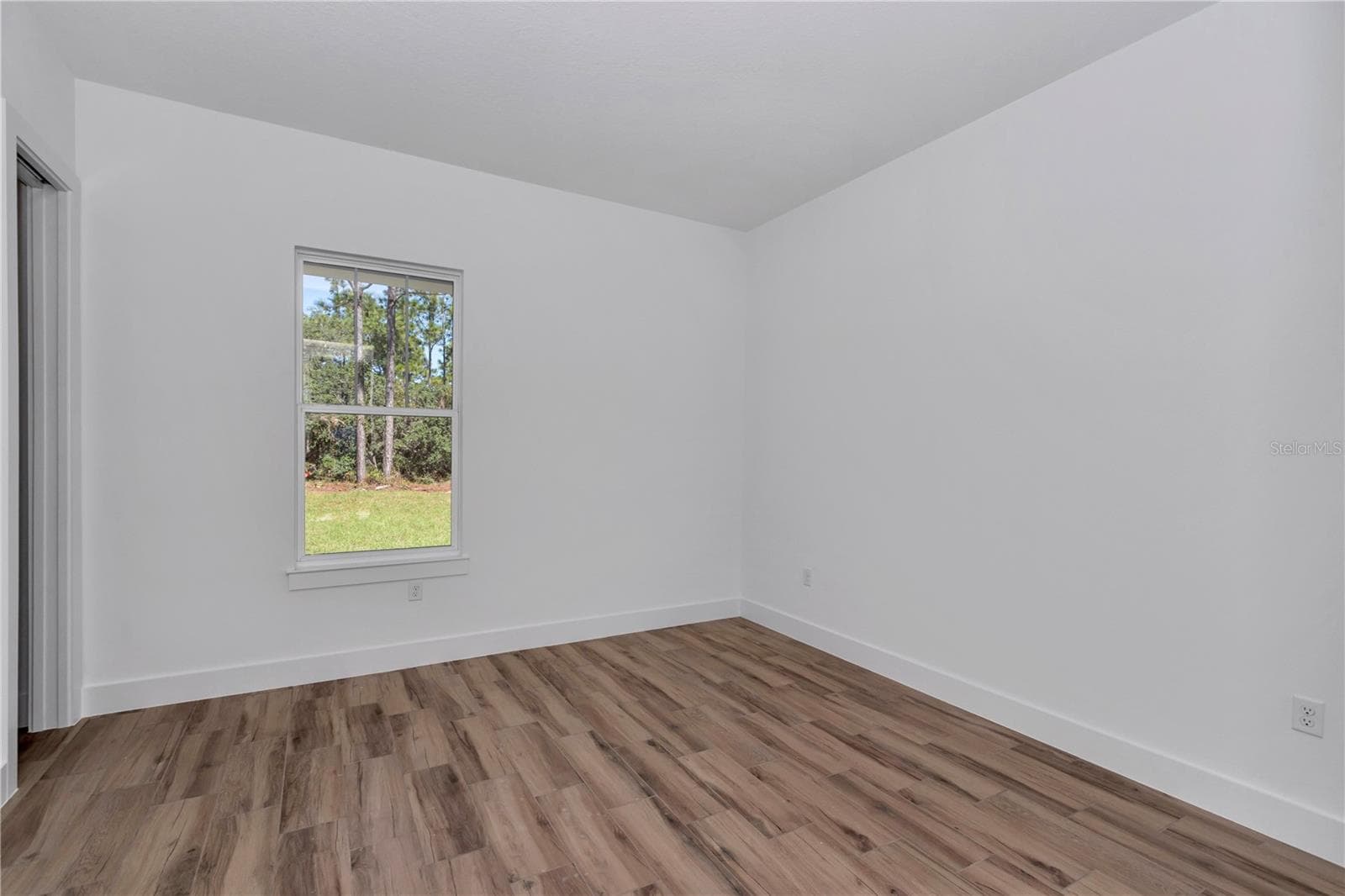 Single Family Residence at 12886 SW 90 PL, DUNNELLON, photo 53 of 68