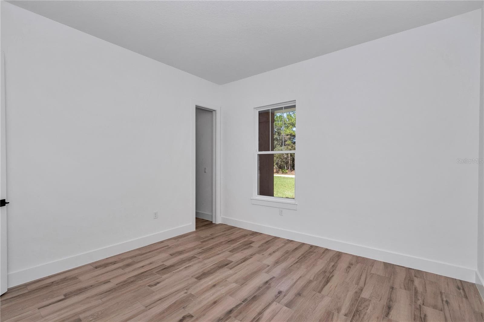 Single Family Residence at 12886 SW 90 PL, DUNNELLON, photo 54 of 68