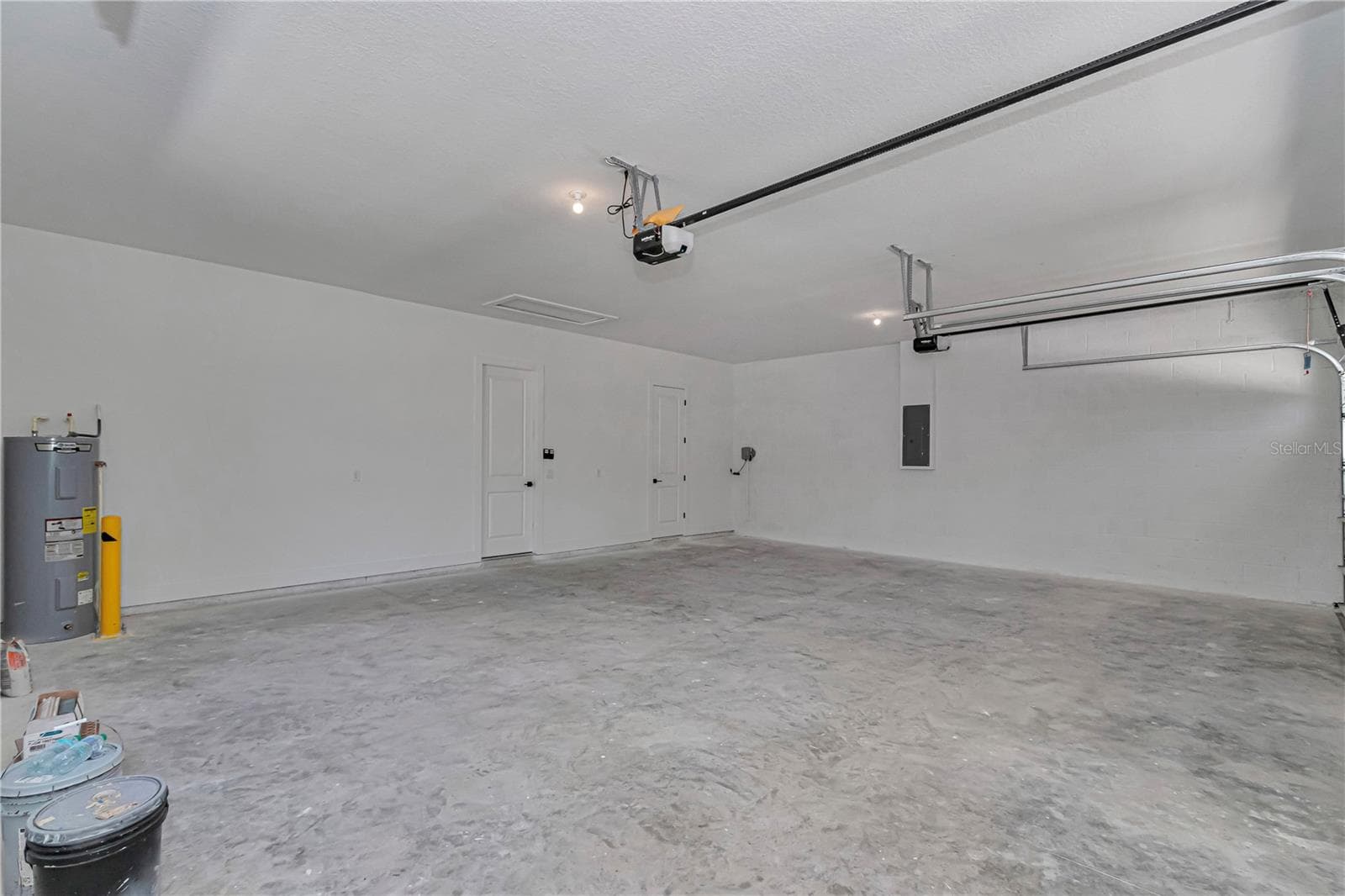 Single Family Residence at 12886 SW 90 PL, DUNNELLON, photo 61 of 68