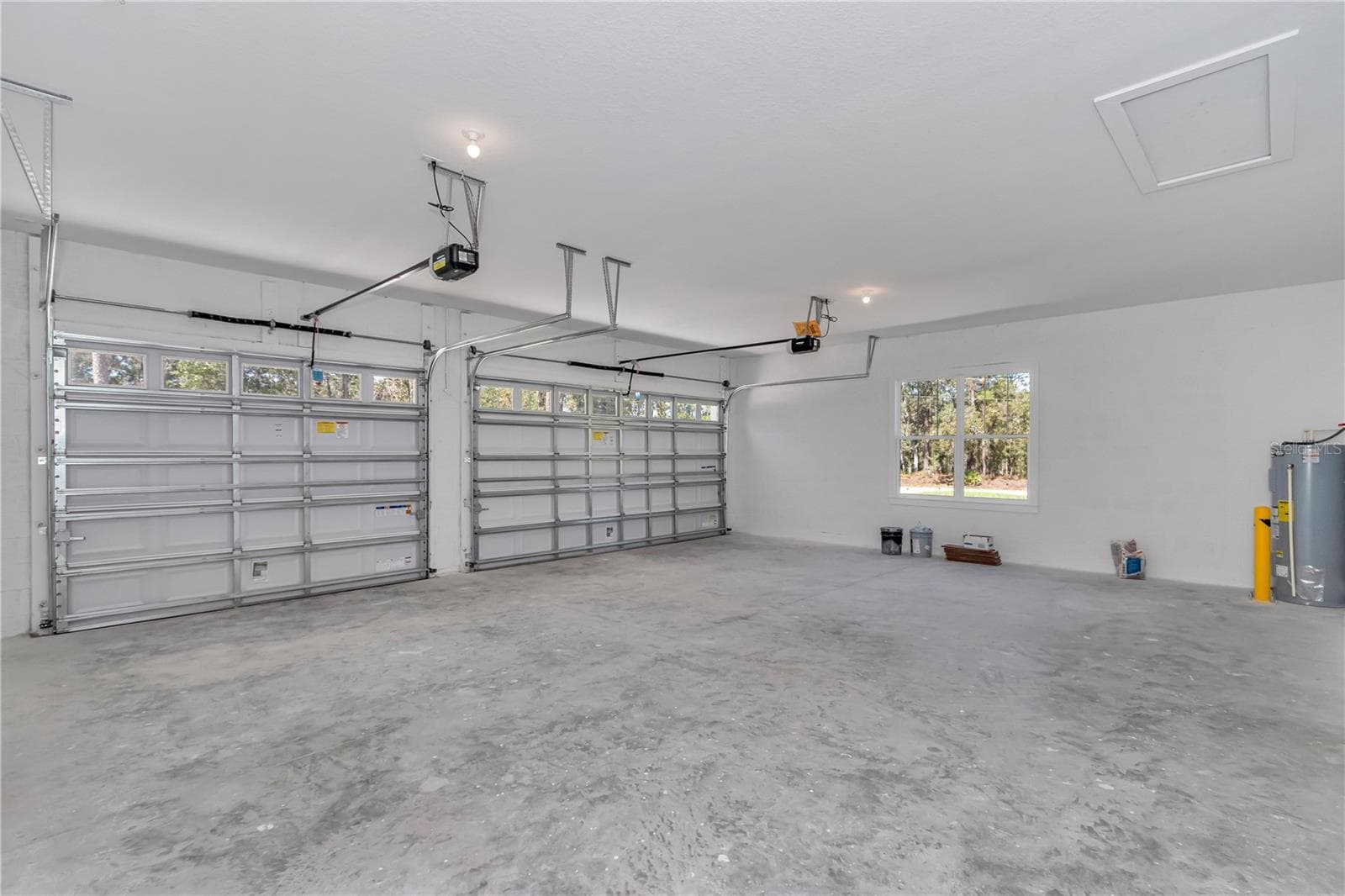 Single Family Residence at 12886 SW 90 PL, DUNNELLON, photo 62 of 68