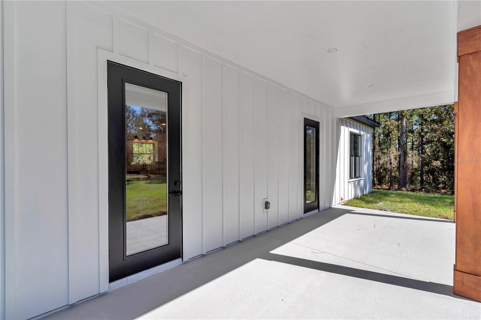 Single Family Residence at 12886 SW 90 PL, DUNNELLON, photo 63 of 68