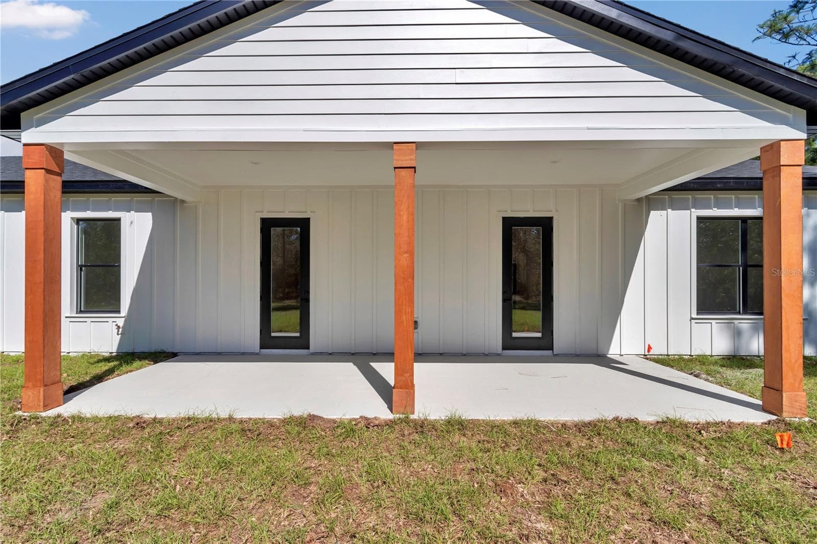 Single Family Residence at 12886 SW 90 PL, DUNNELLON, photo 64 of 68