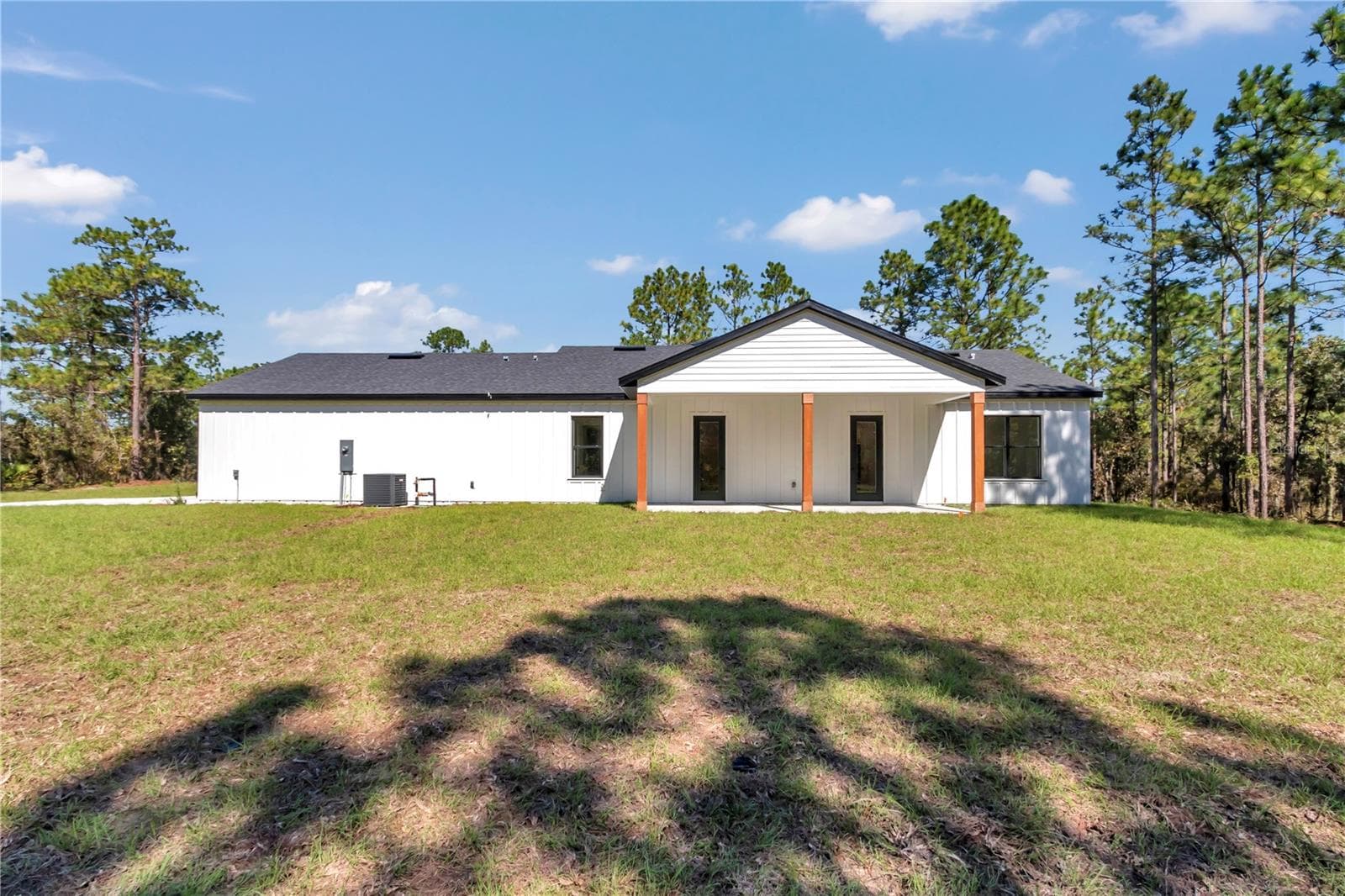 Single Family Residence at 12886 SW 90 PL, DUNNELLON, photo 65 of 68