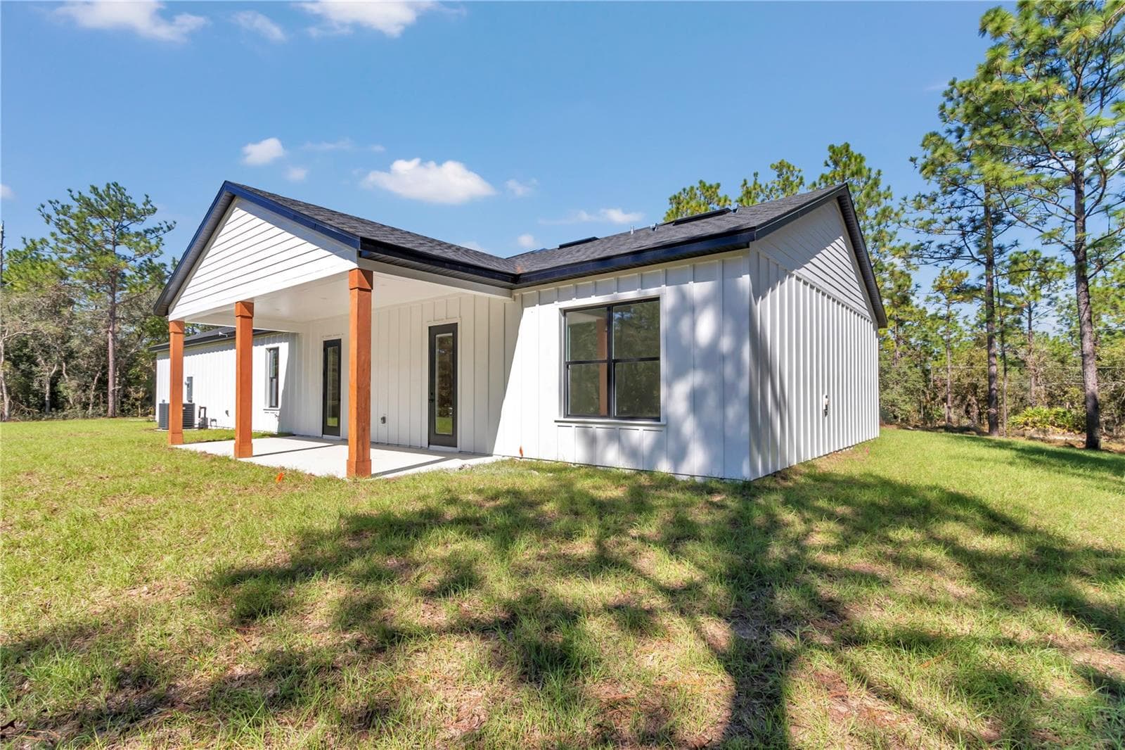 Single Family Residence at 12886 SW 90 PL, DUNNELLON, photo 66 of 68