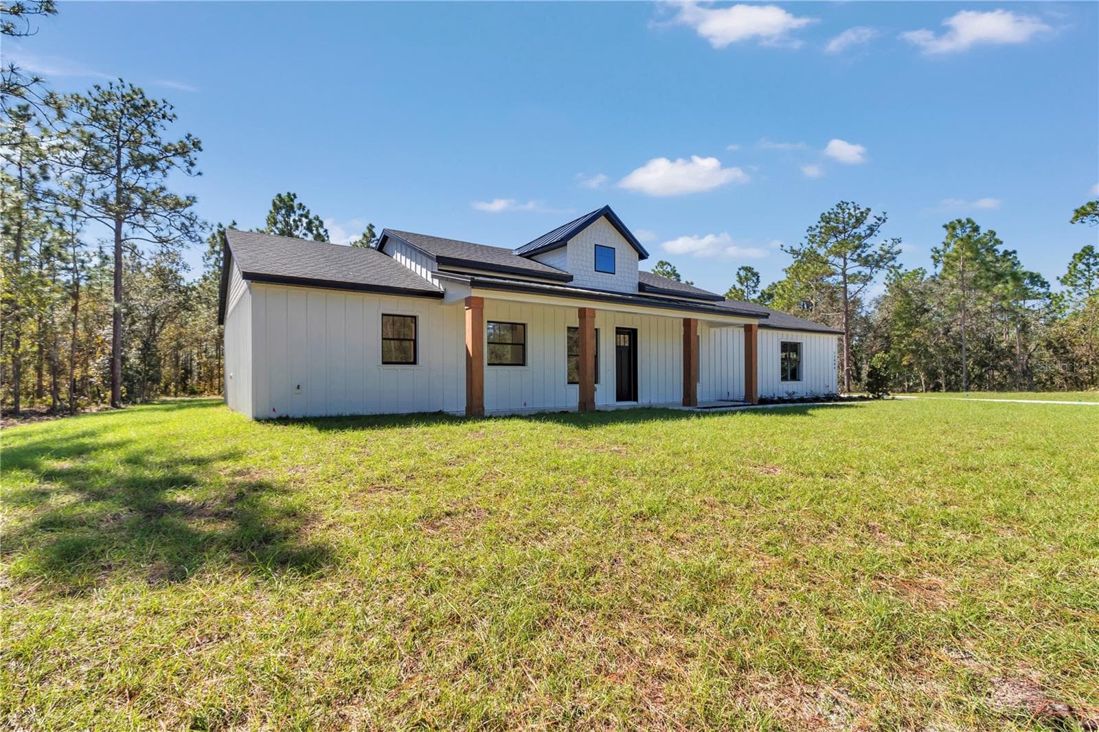 Single Family Residence at 12886 SW 90 PL, DUNNELLON, photo 67 of 68