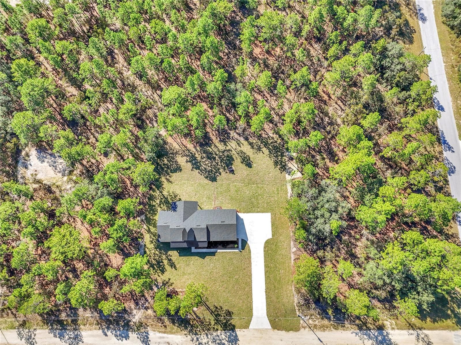 Single Family Residence at 12886 SW 90 PL, DUNNELLON, photo 68 of 68