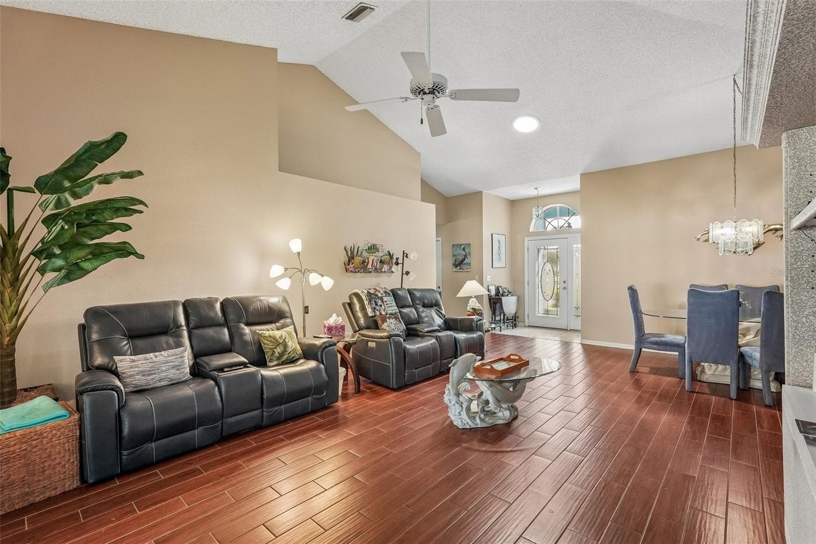 Single Family Residence at 2058 PRESTANCIA LN, SUN CITY CENTER, photo 4 of 58