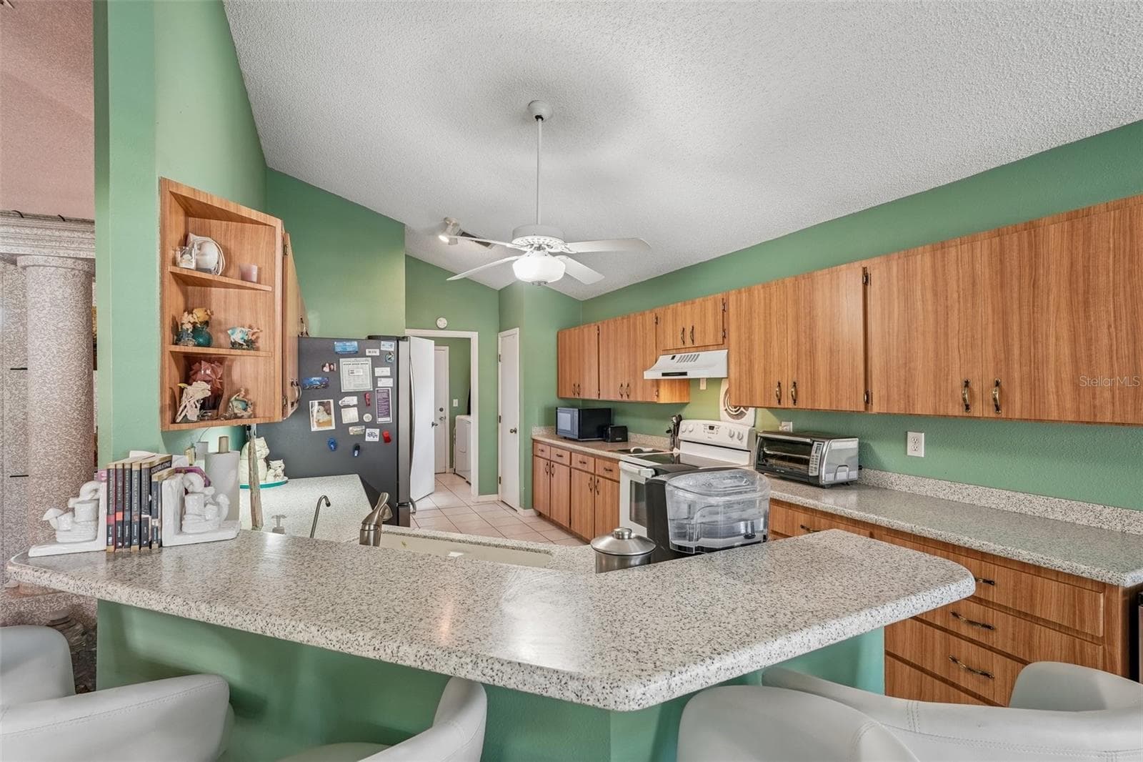 Single Family Residence at 2058 PRESTANCIA LN, SUN CITY CENTER, photo 10 of 58