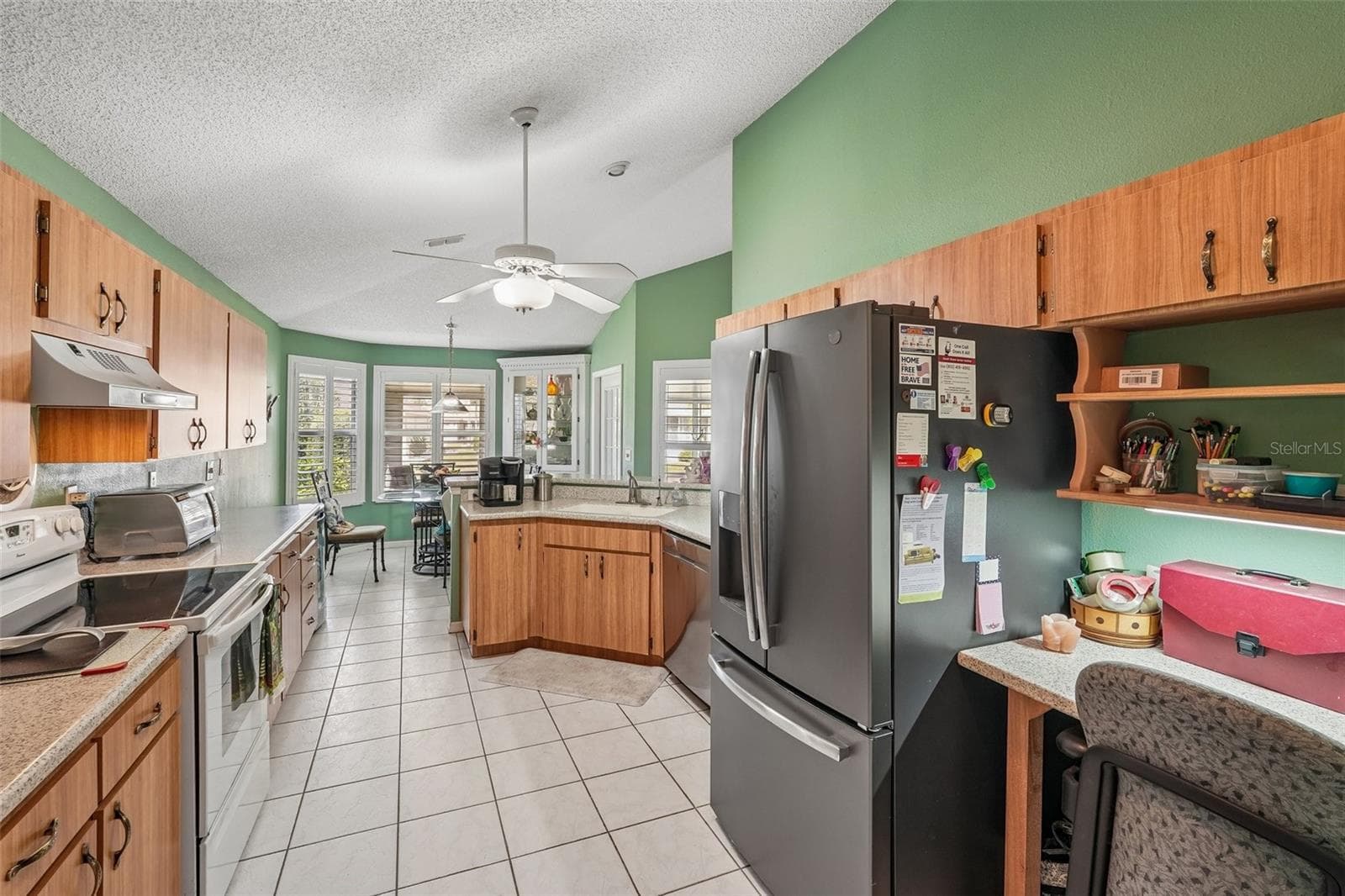 Single Family Residence at 2058 PRESTANCIA LN, SUN CITY CENTER, photo 11 of 58