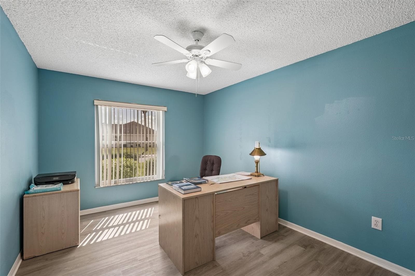 Single Family Residence at 2058 PRESTANCIA LN, SUN CITY CENTER, photo 22 of 58