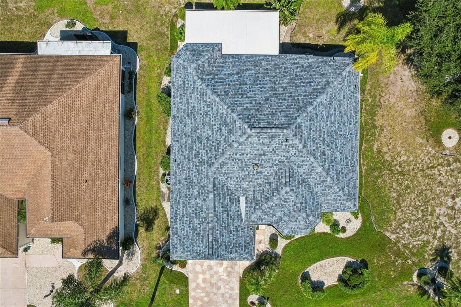 Single Family Residence at 2058 PRESTANCIA LN, SUN CITY CENTER, photo 34 of 58