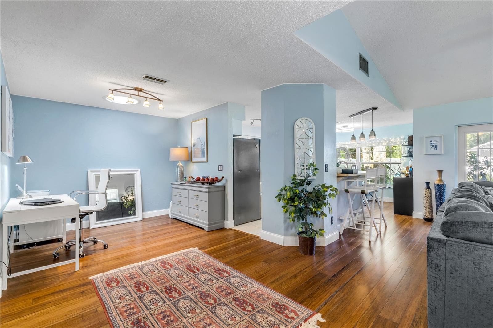 Single Family Residence at 6185 SEQUOIA DR, PORT ORANGE, photo 3 of 29