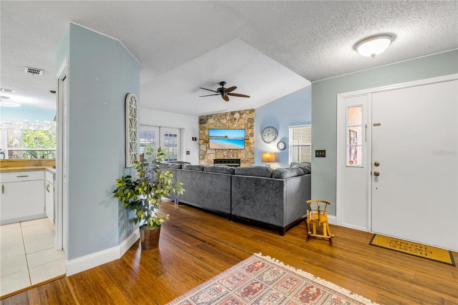 Single Family Residence at 6185 SEQUOIA DR, PORT ORANGE, photo 4 of 29