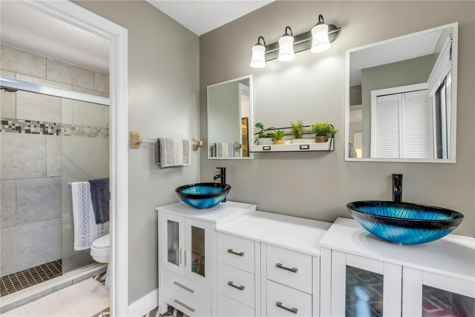 Single Family Residence at 6185 SEQUOIA DR, PORT ORANGE, photo 6 of 29