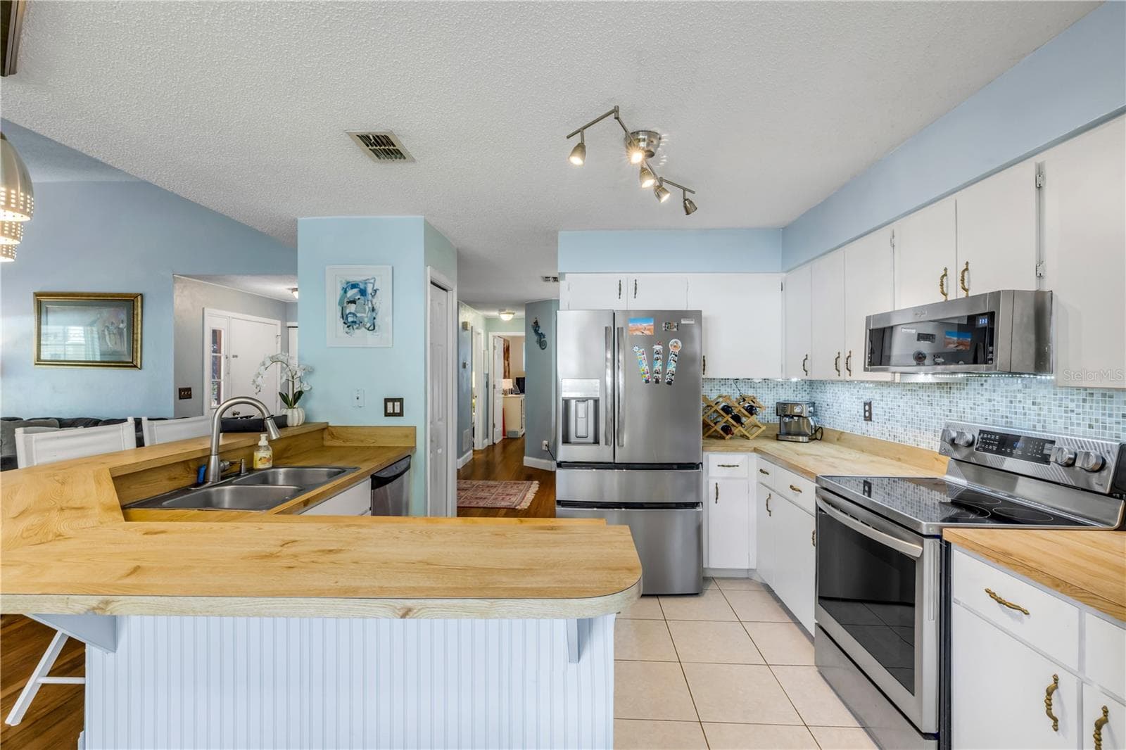 Single Family Residence at 6185 SEQUOIA DR, PORT ORANGE, photo 9 of 29