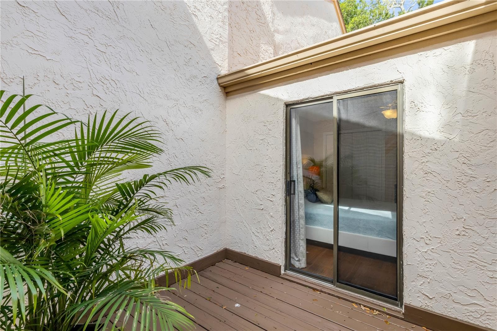 Single Family Residence at 6185 SEQUOIA DR, PORT ORANGE, photo 14 of 29