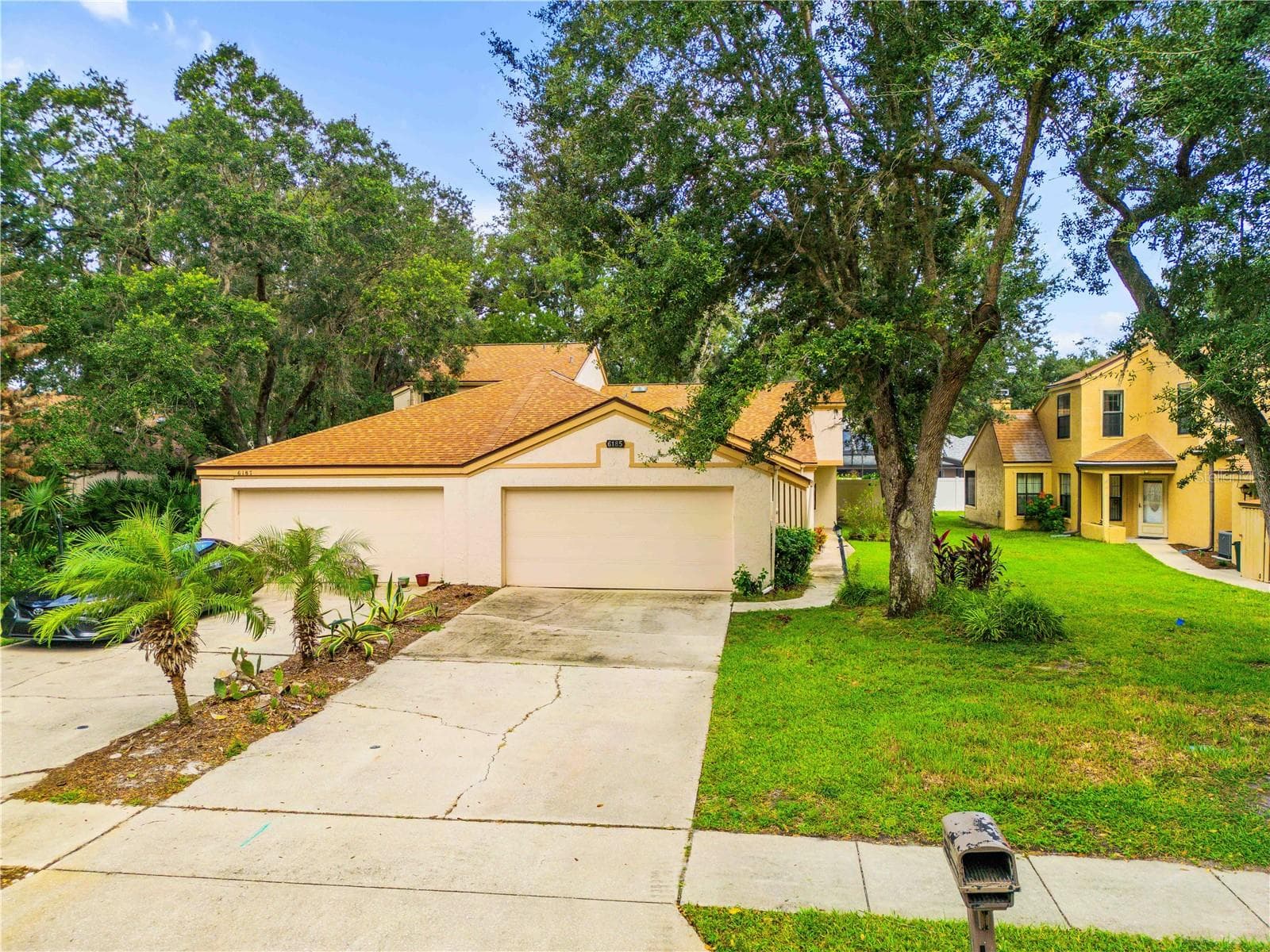 Single Family Residence at 6185 SEQUOIA DR, PORT ORANGE, photo 29 of 29