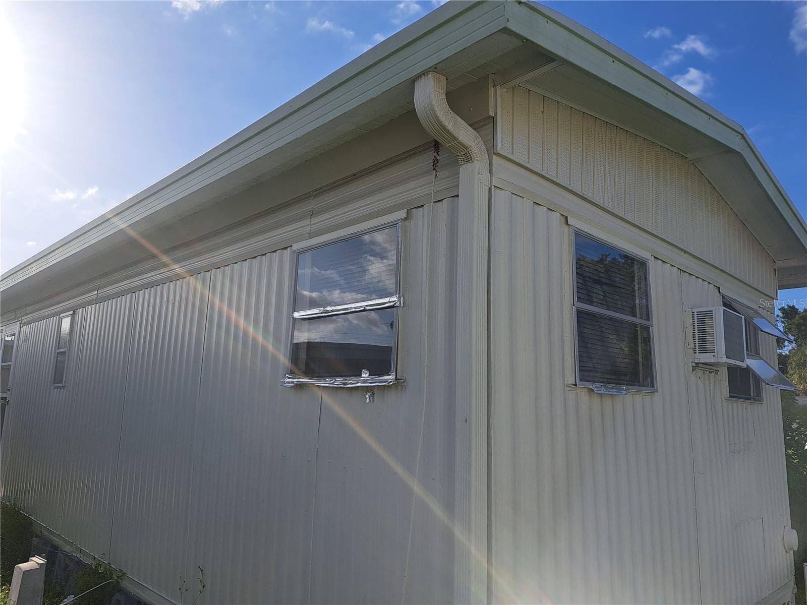 Mobile Home at 3701 14 ST W #lot #17, BRADENTON, photo 8 of 31