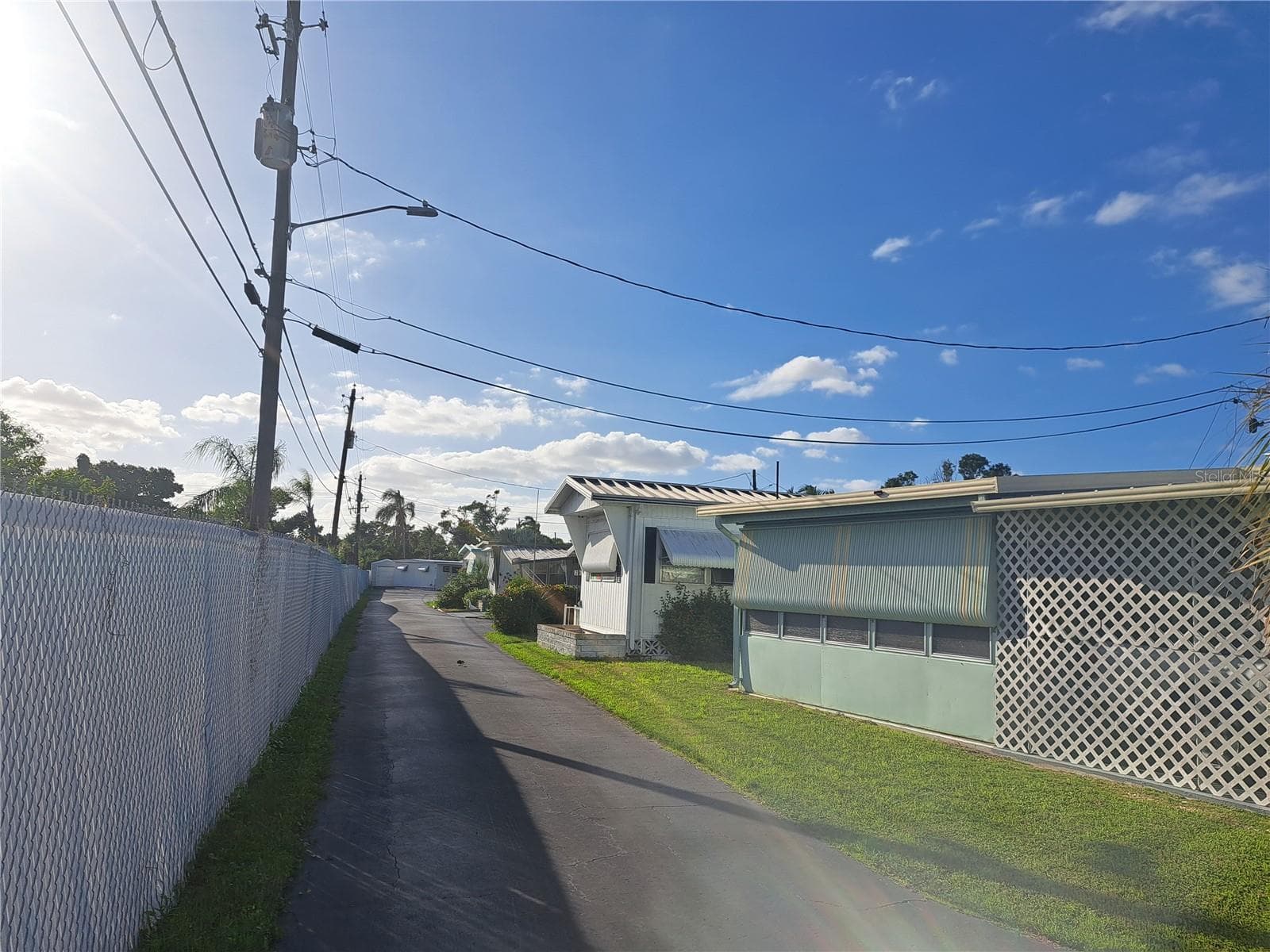 Mobile Home at 3701 14 ST W #lot #17, BRADENTON, photo 15 of 31
