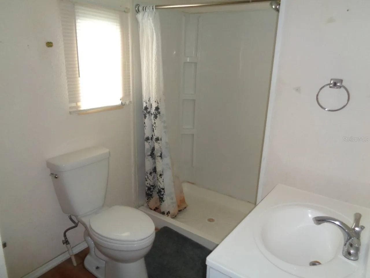 Mobile Home at 3701 14 ST W #lot #17, BRADENTON, photo 27 of 31
