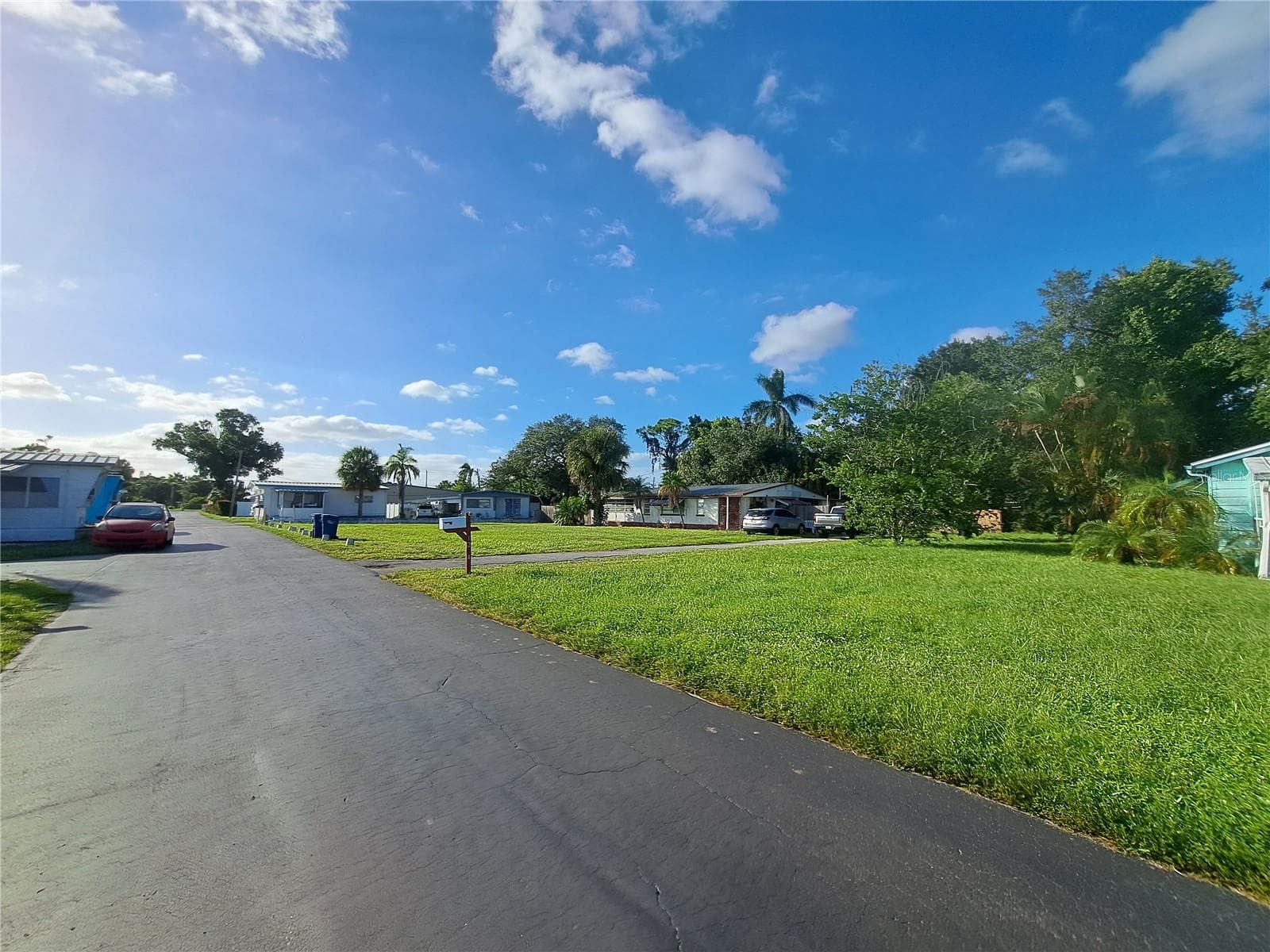 Mobile Home at 3701 14 ST W #lot #17, BRADENTON, photo 31 of 31
